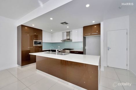 Property photo of 21 Mann Drive Brompton SA 5007