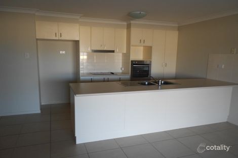 Property photo of 1/26 Herd Street Caboolture QLD 4510