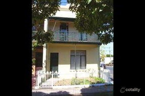 Property photo of 72 William Street Balaclava VIC 3183
