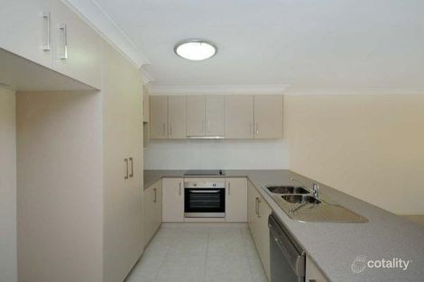 Property photo of 2/2 Whitley Court Glenvale QLD 4350