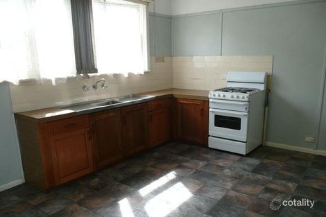 Property photo of 171 Canberra Street St Marys NSW 2760