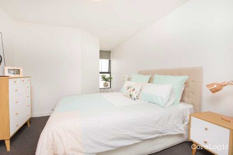 Property photo of 308/20 Napier Street Essendon VIC 3040