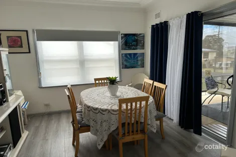 Property photo of 95 Booyamurra Street Coolah NSW 2843