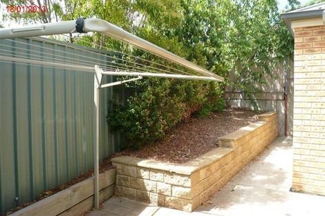 Property photo of 16 Lake Frome Place Greenwith SA 5125