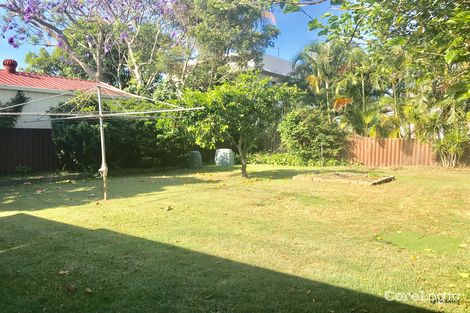Property photo of 25 Aruma Avenue Burleigh Waters QLD 4220