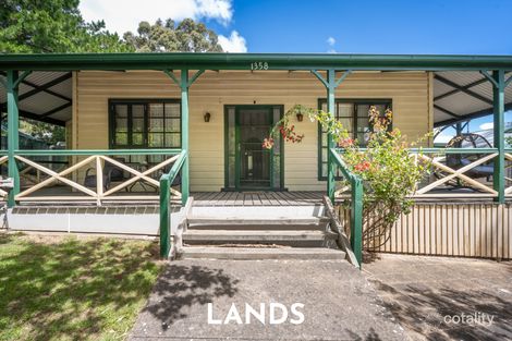 1358 North East Rd, Tea Tree Gully, SA 5091