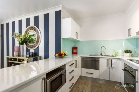 Property photo of 2/6-8 Smith Street Epping NSW 2121