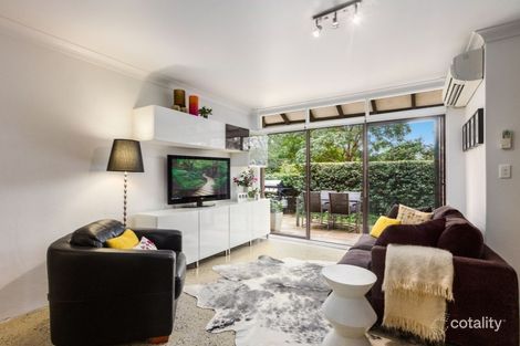 Property photo of 2/6-8 Smith Street Epping NSW 2121