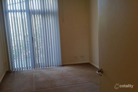 Property photo of 219 Pitt Street Waterloo NSW 2017