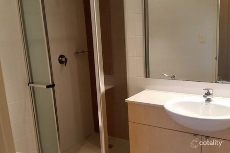 Property photo of 219 Pitt Street Waterloo NSW 2017