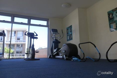Property photo of 219 Pitt Street Waterloo NSW 2017