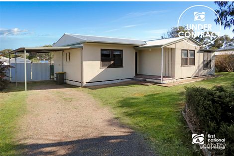 Property photo of 5 Buxton Avenue Murray Bridge SA 5253
