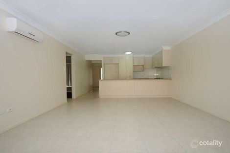 Property photo of 2/2 Whitley Court Glenvale QLD 4350
