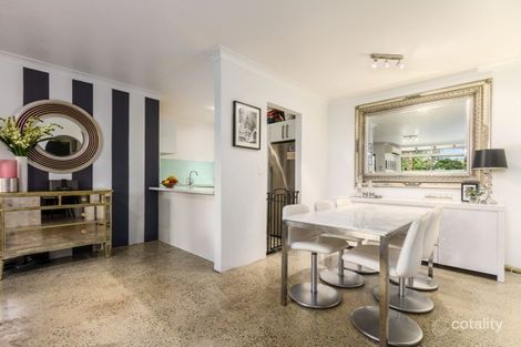 Property photo of 2/6-8 Smith Street Epping NSW 2121