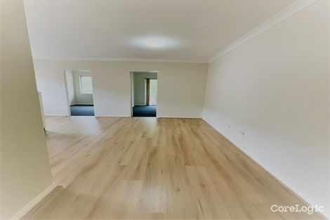 Property photo of 5/158-160 Great Western Highway Kingswood NSW 2747