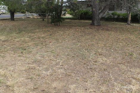 Property photo of 32 Fitzroy Street Barraba NSW 2347
