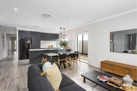 Property photo of 58 Expedition Road Yarrabilba QLD 4207
