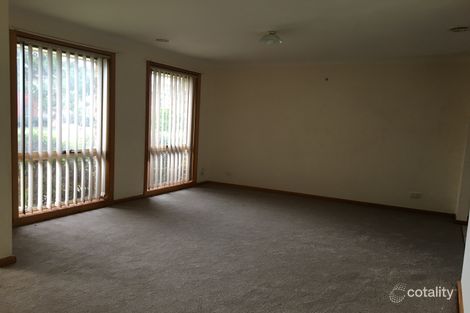 Property photo of 26 Catherine Road Seabrook VIC 3028