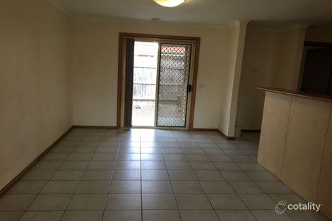 Property photo of 26 Catherine Road Seabrook VIC 3028