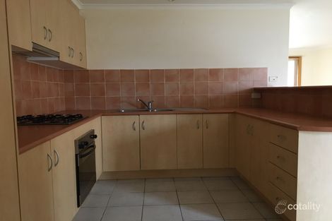 Property photo of 26 Catherine Road Seabrook VIC 3028