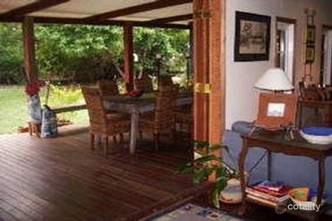 118 Emu St, Longreach, QLD 4730