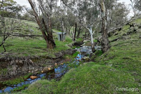 Property photo of 283 Harders Chitty Road West Toodyay WA 6566