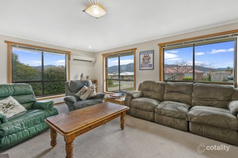 Property photo of 15 Ravensbourne Place Old Beach TAS 7017