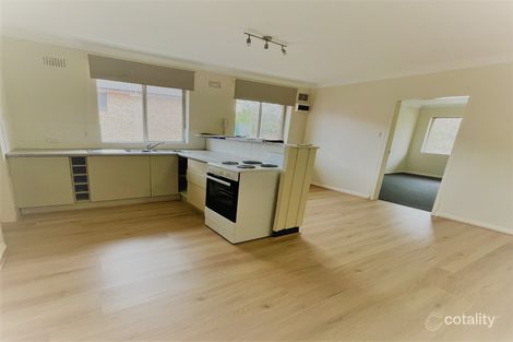 Property photo of 5/158-160 Great Western Highway Kingswood NSW 2747