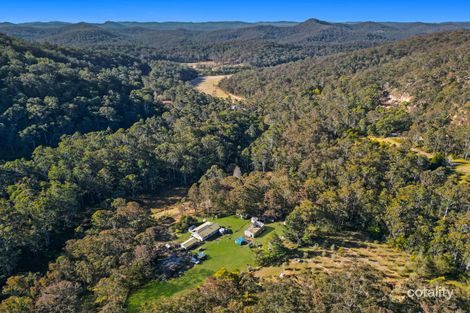 4472 Great North Rd, Laguna, NSW 2325