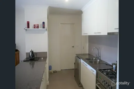 Property photo of 6 Beaumaris Street Shepparton VIC 3630