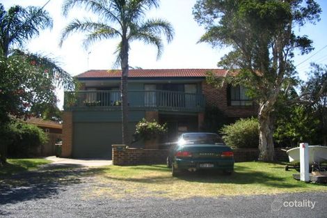 6 Sirius St, St Huberts Island, NSW 2257