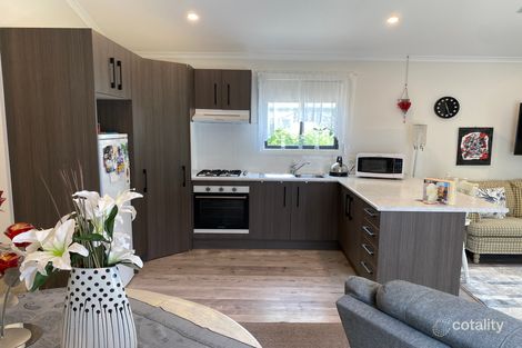 Property photo of 72/215 Moss Vale Road Kangaroo Valley NSW 2577