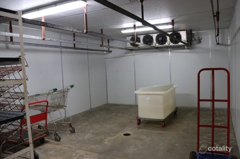 26 Randell Tce, Monash, SA 5342