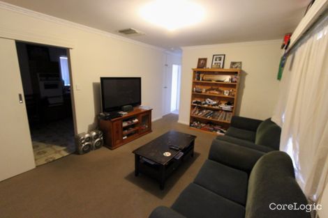 Property photo of 11/107 Beach Street Grange SA 5022