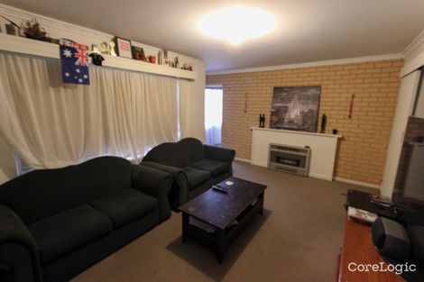 Property photo of 11/107 Beach Street Grange SA 5022