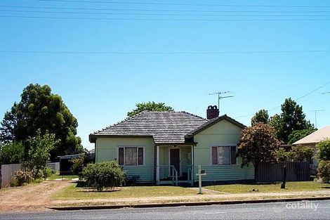 16 Rutherford St, Manjimup, WA 6258
