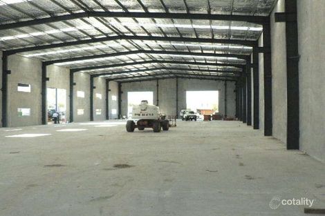 41 Yarraman Pl, Virginia, QLD 4014