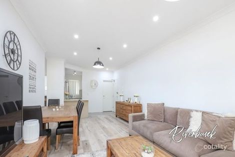 Property photo of 56/120 Driftway Drive Pemulwuy NSW 2145