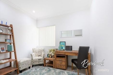 Property photo of 56/120 Driftway Drive Pemulwuy NSW 2145