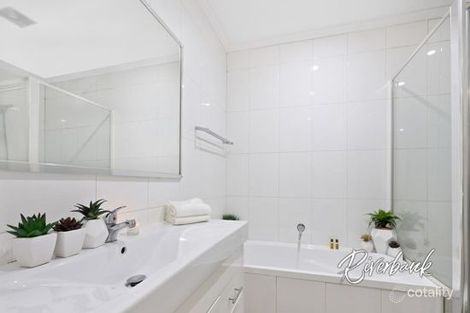 Property photo of 56/120 Driftway Drive Pemulwuy NSW 2145