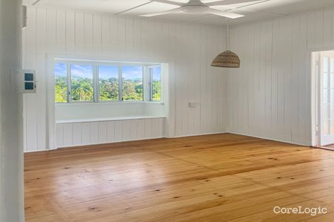 Property photo of 88 River Road Gympie QLD 4570