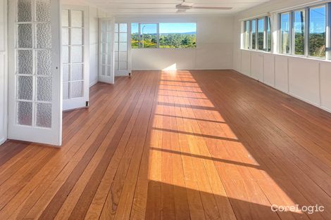 Property photo of 88 River Road Gympie QLD 4570