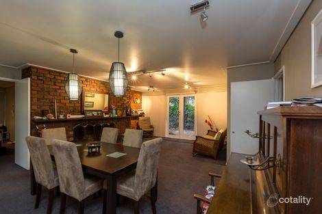 Property photo of 20 Ireland Avenue Wantirna South VIC 3152