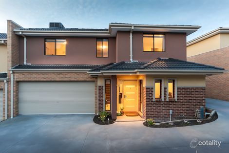 7/206 Bayswater Rd, Bayswater North, VIC 3153