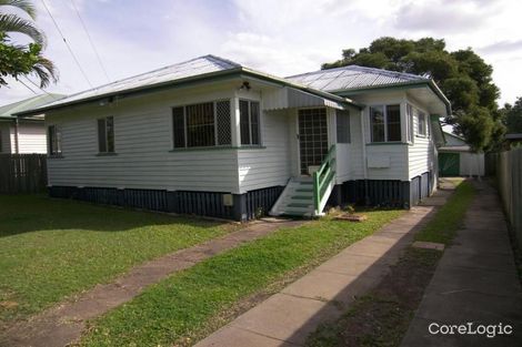 Property photo of 24 Malthus Street Carina QLD 4152
