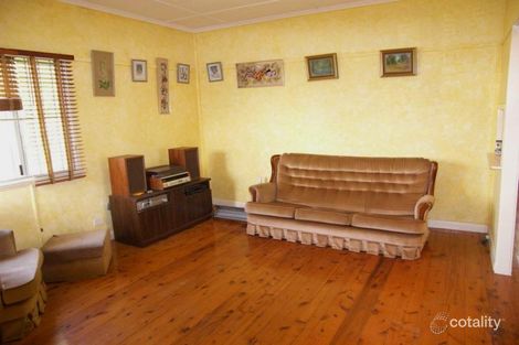 Property photo of 24 Malthus Street Carina QLD 4152