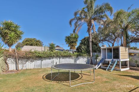 Property photo of 89 Ontario Avenue Mildura VIC 3500