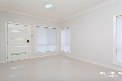 Property photo of 6/1-5 Hythe Street Mount Druitt NSW 2770