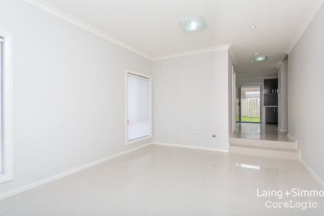 Property photo of 6/1-5 Hythe Street Mount Druitt NSW 2770