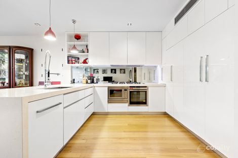 Property photo of 22 Grove Street Lilyfield NSW 2040